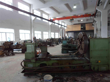 �r���y�T�S܇�g�O(sh��)��չʾ