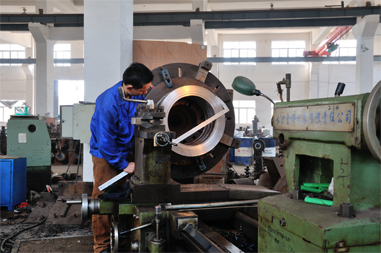 �r�ķ��y�T܇�g�O(sh��)��S�o