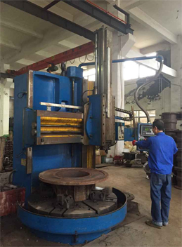 �r���y�T�S�O(sh��)��У��(zh��n)