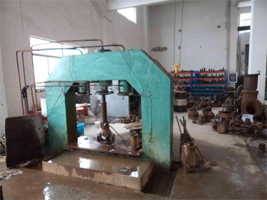 �r���y�T�S�O(sh��)�䌍��