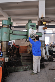 �r���y�T�ӹ�܇�g�O(sh��)��