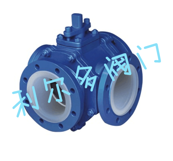 �r����ͨ���y