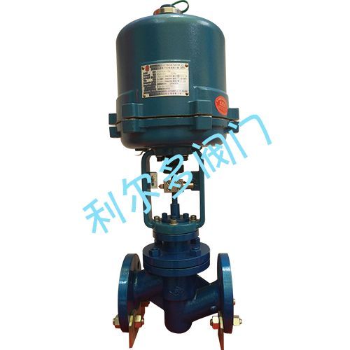 �r���{���y