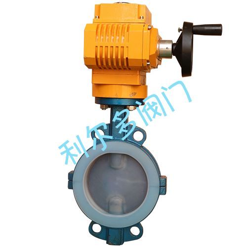 늄��r�����y