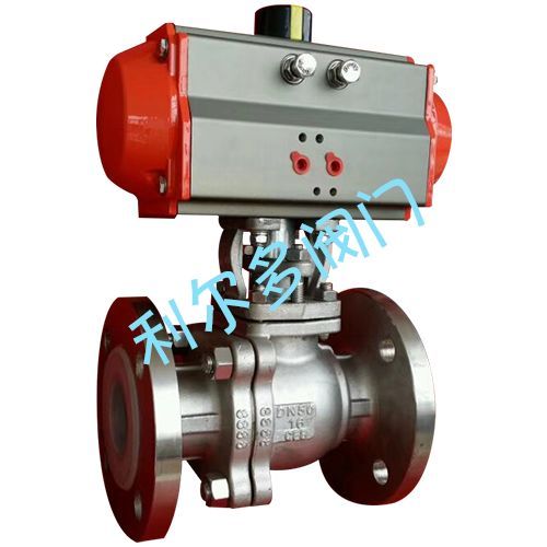 ����r�����y