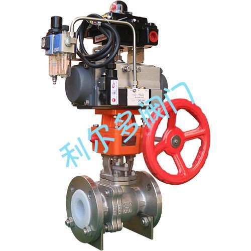 �����͚���r�����y