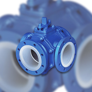 �r���y�T(m��n)ϵ��