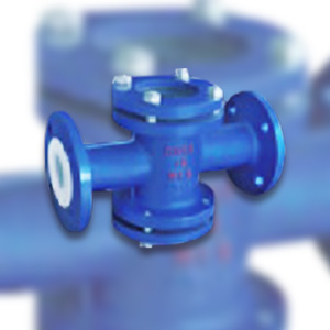 �r��ҕ�Rϵ��