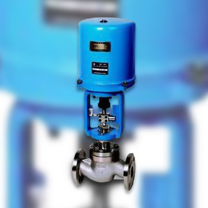 늄�(d��ng)���(d��ng)�{(di��o)��(ji��)ϵ��