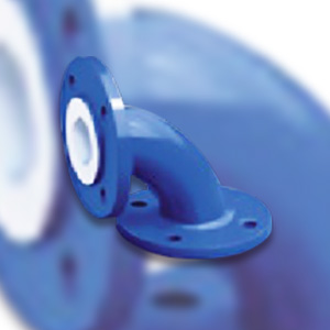 �r���ܼ�ϵ��