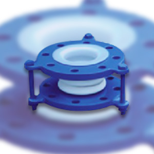 �r���a(b��)����ϵ��