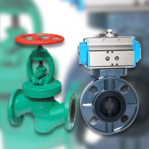 �r�z/�����y�T(m��n)ϵ��